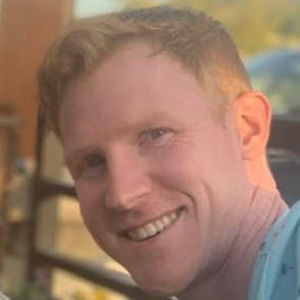 Meet your Posher, Dylan